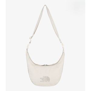 노스페이스 화이트라벨 호보백 MINI NN2PR18K L M