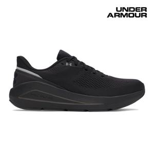 [언더아머(백)]남성 마라톤 UA 소닉 7 러닝화 3028002-003