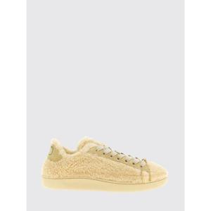 발렌티노 가라바니 스니커즈 7W0S0LX9XXD CHR Beige