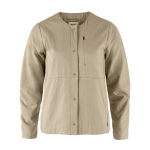 피엘라벤 여성 HC Insulated Jacket W F14500179 118