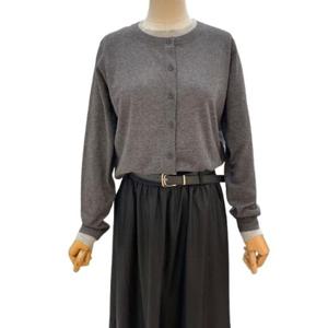 [에잇컨셉]루아이중KT    C25J1FKT029