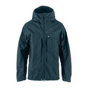 피엘라벤 남성 베르그타겐 G-1000 자켓 F12500153 570