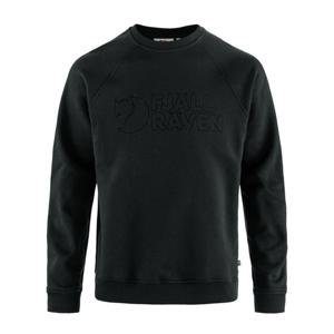 피엘라벤 남성 스웨터 M F12600230 550