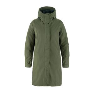 피엘라벤 여성 패딩 파카 W F14500171 625