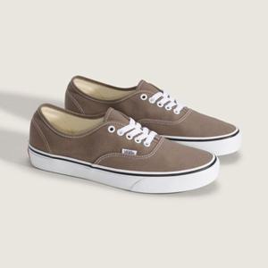 [VANS] 반스어센틱 컬러 띠어리  VN000EGA1NU  남여공용 운동화