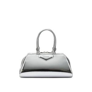 GIVENCHY BB5130B29U934 Antigona East West  handbag bag