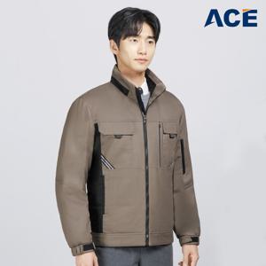 에이스 작업복 ACE-2318