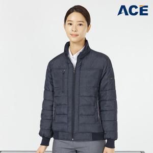 에이스 작업복 ACE-2312