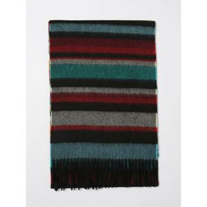 [PAUL SMITH] 라프리마 남성 스카프 M1A150KT707 92 멀티컬러 /6