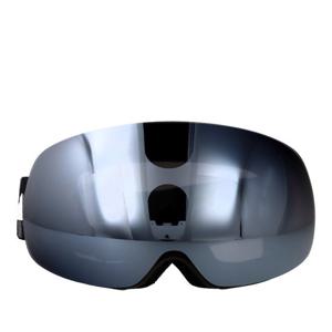 아디다스 랩어라운드 싱글 쉴드 고글 SP0120 02C 99