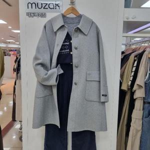 무자크 DP01 SDpHc056하프 Mp8wJx02