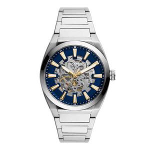 [파슬] ME3220 남성 시계