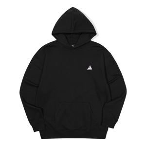 [오닐] 25FW 남성 FWC Play 후디 OMTFOI324-199