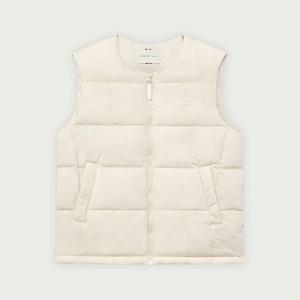 [행텐 틴즈]공용 포레스트 폴리 코어 베스트_112(10540-014-801-69)