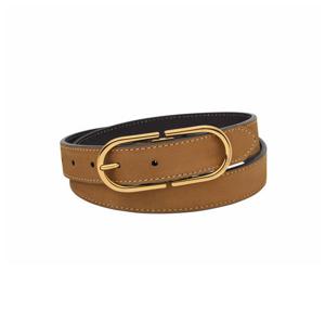 [공식본사정품] 파슬 BT4418235 (D-Link) D-링크 벨트