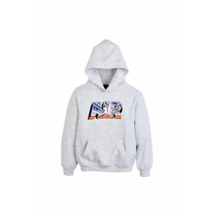 [나이키키즈] 조던FLC에어포스트카드후디 (N254SW360P-LA)