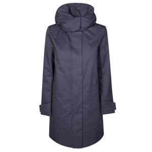 세이브더덕 롱패딩 D42431W WULY21 90010 BLU