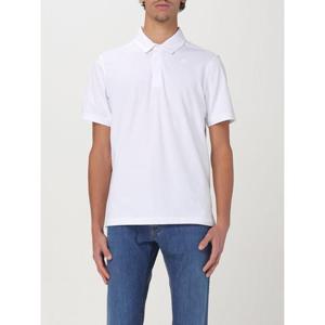 까웨 폴로 티셔츠 K61419W 001 White