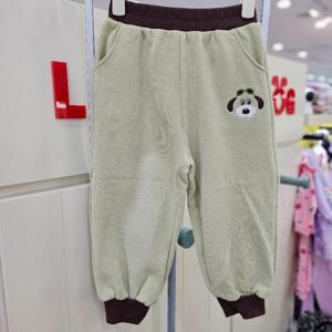 리틀밥독 sh06 멍멍파일럿PT B254MWP04