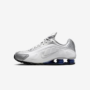 나이키운동화 LQS HQ1988-102 샥스 R4