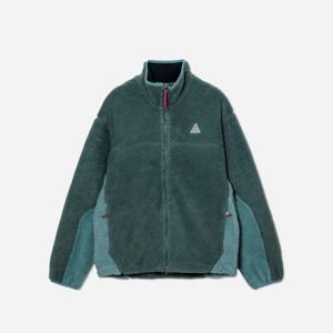 나이키자켓 WQS FV8654-364 남성 써마 핏 ADV 윈드프루프 재킷