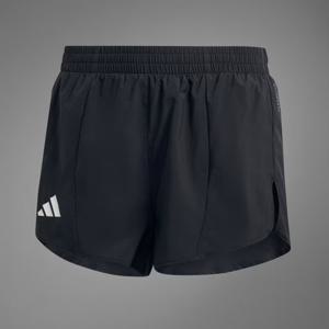 [아디다스오리지널]아디제로 에센셜 러닝 쇼츠 IN8707