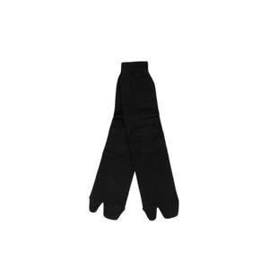 Maison Margiela 골지 타비 양말 S50TL0028S17868 900 TP934643340