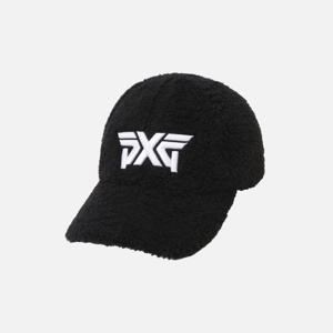 M 피엑스지골프모자 UQC PGWPW8503-21 여성 버클 캡