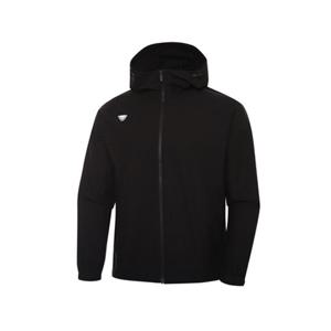 [다이나핏] YUU23124Z1 남여공용 간절기용 심플한 NEO PISTE (네오 피스테) 2.0 바람막이 자켓 HJDMJK