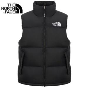 [노스페이스] 남성 1996 레트로 눕시 베스트 NV1DR65A