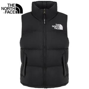 [노스페이스] 여성 1996 레트로 눕시 베스트 NV1DR95A