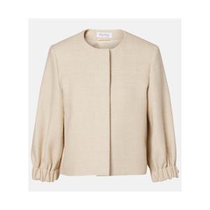 막스마라 Naiadi 재킷 P01090645