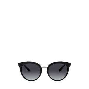 엠포리오 아르마니 BUTTERFLY BLACK 여성 선글라스 EA4145 50018G