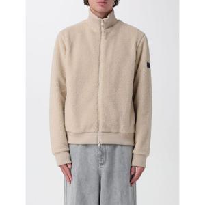 바버 남성 재킷 베이지 MMFL0214ST31