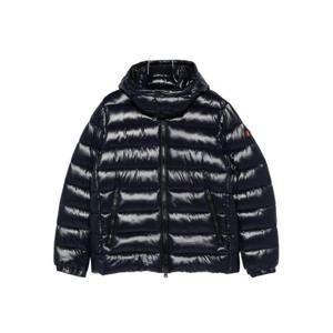 세이브더덕 FLORIAN 플로리안 푸퍼 자켓 FLORIAN 플로리안 푸퍼