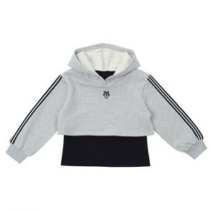 [티파니(정상)]MG 레이어드 후드티(T46KKT020)