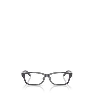 레이벤 RECTANGULAR GREY 남여공용 안경 RX5408D 5920