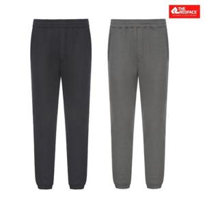 레드페이스 HC18 파워써플본딩컴포터블팬츠 REWMPAW24311