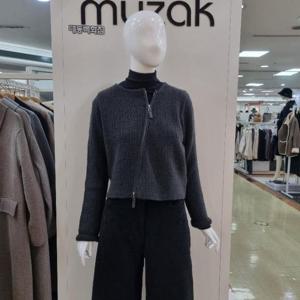 무자크 DP01 엠보사선cdM Mp8ckc05