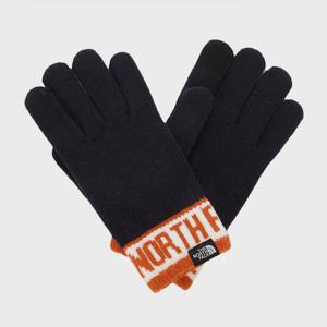 [노스페이스] (NFM_NJ3GR53S_NAV_) 키즈 컴피 글러브 NJ3GR53S_NAV