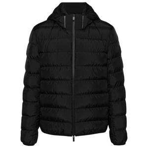 24FW 몽클레어 남성 젤루즈 숏 패딩 1A00050 5973I 999