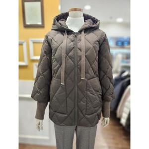 BCBG 세이브존01 카이 구스 점퍼 B5D9F807