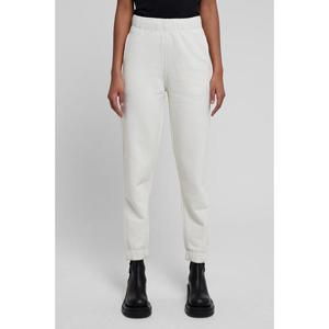 23SS 가니 ISOLI 이솔리 소프트웨어 로고 자수 조거팬츠 T2925135 DOM