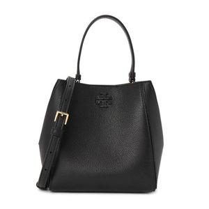 토리버치 맥그로우 스몰 버킷백 158500 001