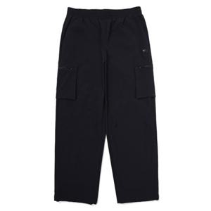 [다이나핏] YMU23330Z1 남성 편한 우븐 카고 스타일 RECOVER (리커버) 레귤러핏 팬츠 HJDMLP