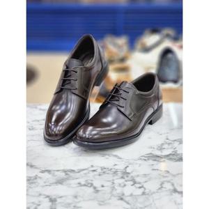 허시파피 세이브존05 남성3Cm굽심플리티정장구두 CSERKMP530