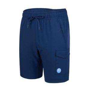 남성 사이드 포켓 비치 트렁크 MS2F931