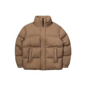 K2 남성 씬에어 ACE KMW23557-A1