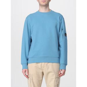 CP컴퍼니 남성 스웨트셔츠 19CMSS713A005086W TP638994192