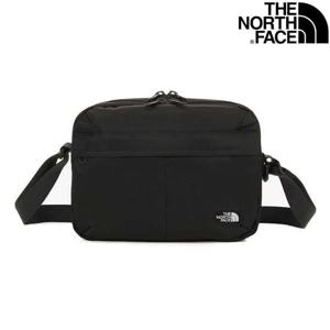 노스페이스 NN2PR73 트래블 크로스백 스몰 NN2PR73A